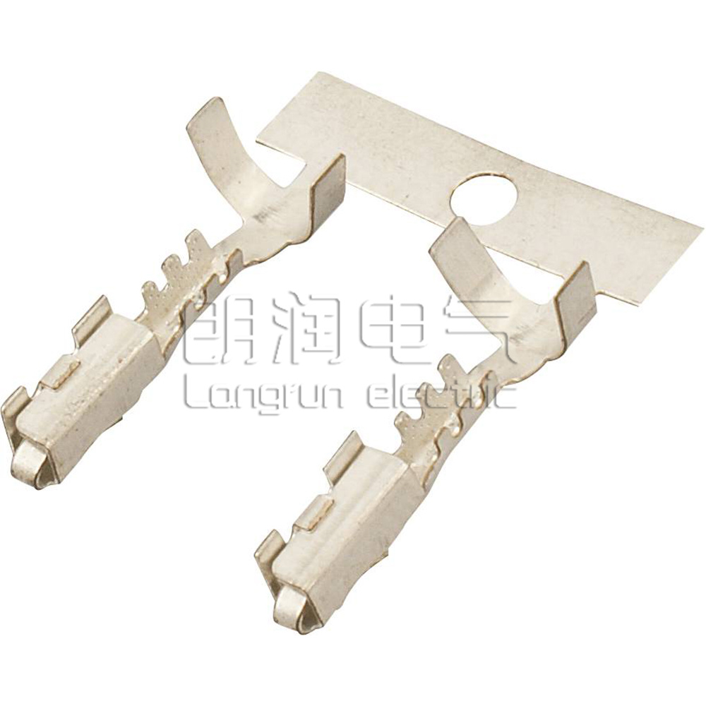 DJ624-1.5×0.8A DJ624-1.5×0.8A