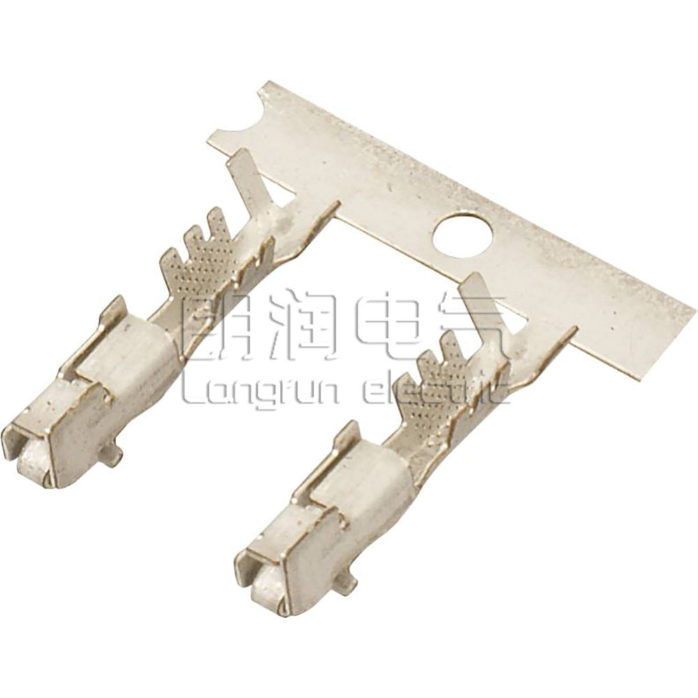 DJ625-1.5×0.8B DJ625-1.5×0.8B