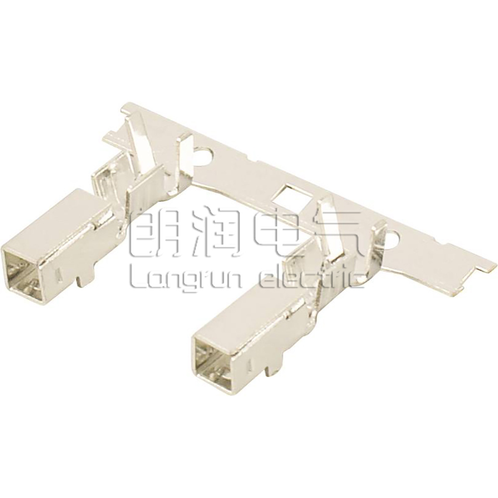 DJ621-1.6A DJ621-1.6A