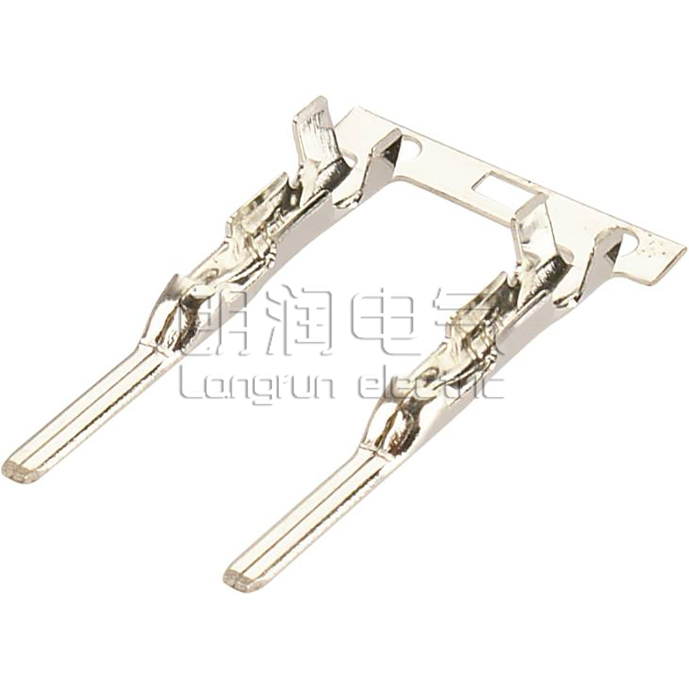 DJ611-1.8A DJ611-1.8A