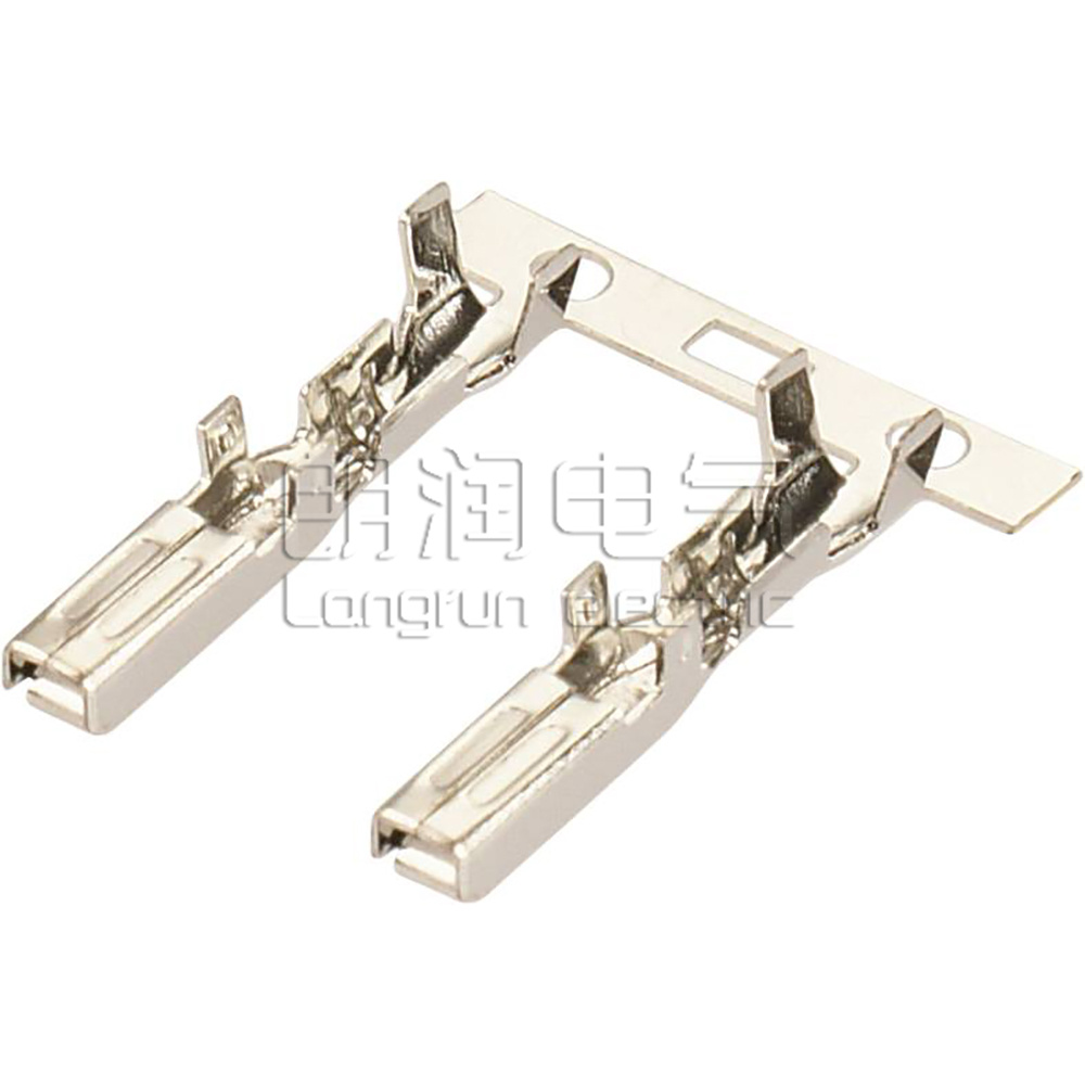 DJ621-1.8B DJ621-1.8B