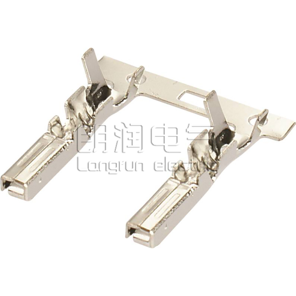 DJ624-G1.8A DJ624-G1.8A