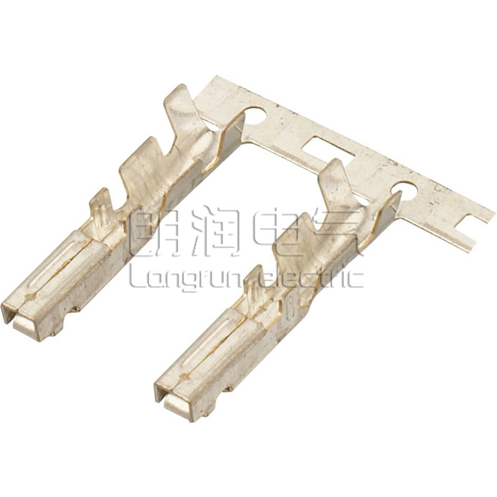 DJ622-1.8B DJ622-1.8B