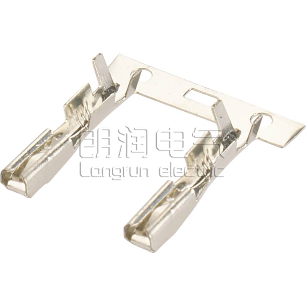 DJ621-G2×0.6A DJ621-G2×0.6A