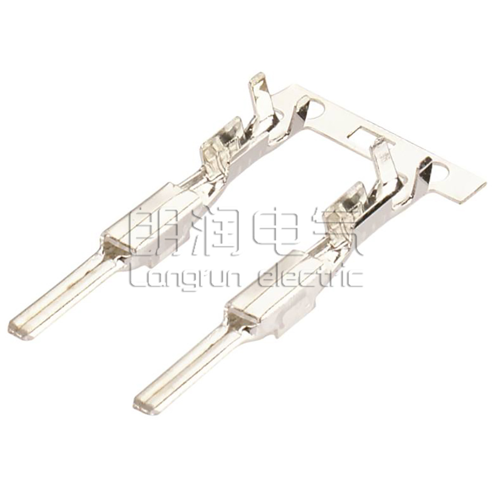 DJ611-F2.2×0.6B DJ611-F2.2×0.6B