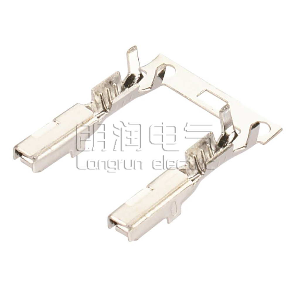 DJ621-F2.2×0.6A DJ621-F2.2×0.6A