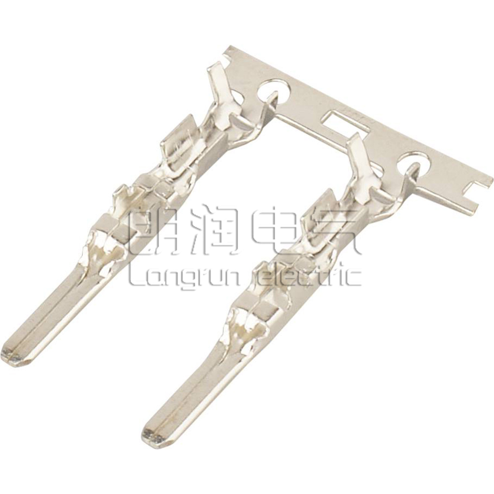 DJ612-2.2×0.6A DJ612-2.2×0.6A