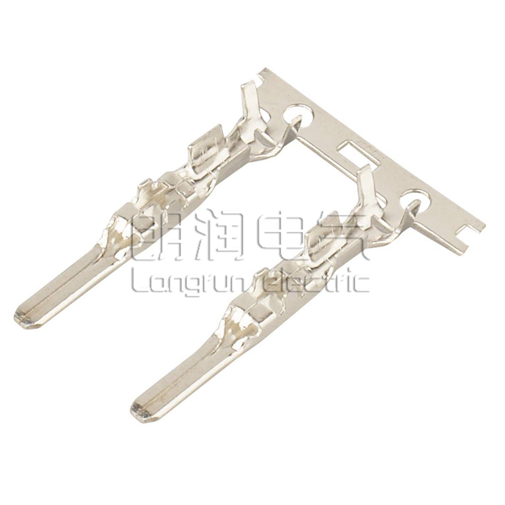 DJ612-2.2×0.6B DJ612-2.2×0.6B