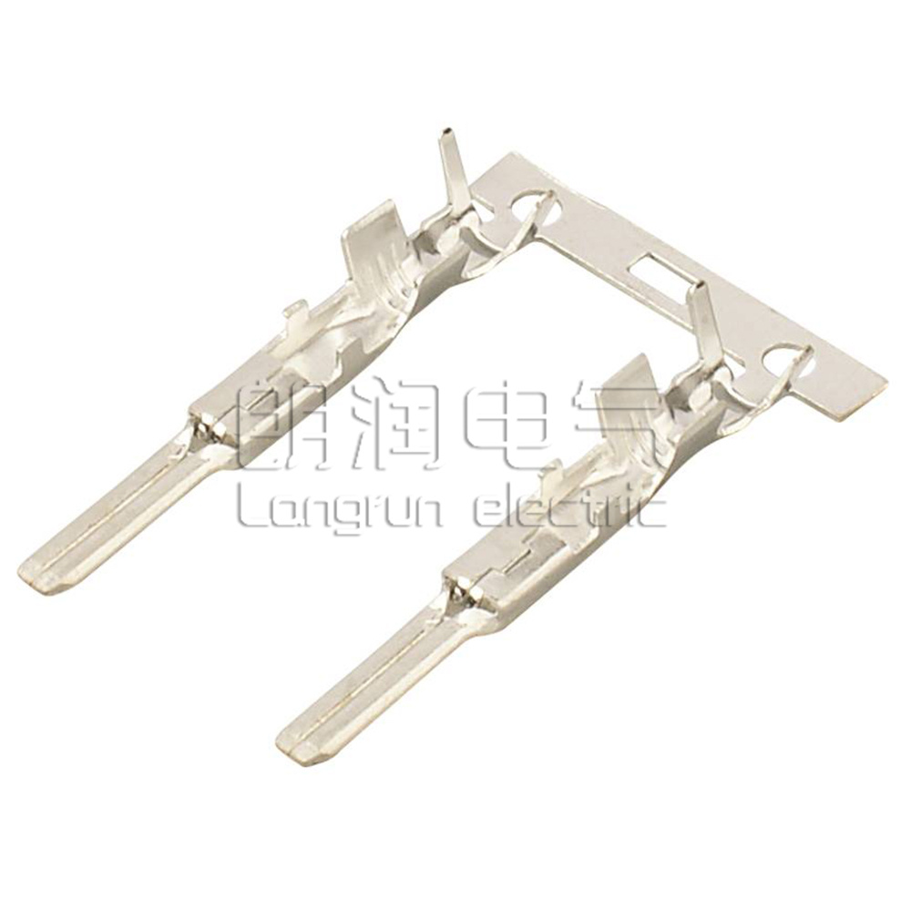 DJ613-2.2B DJ613-2.2B