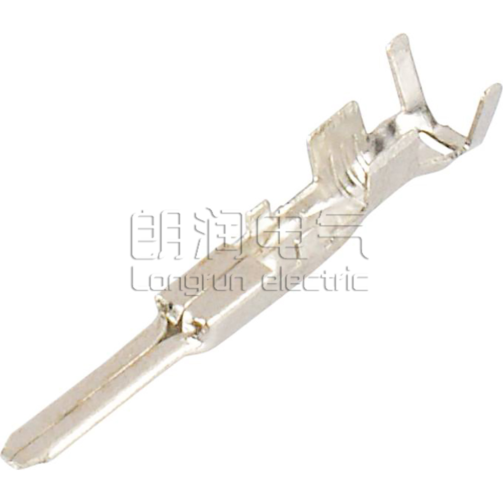 DJ613-2.2×0.6B DJ613-2.2×0.6B