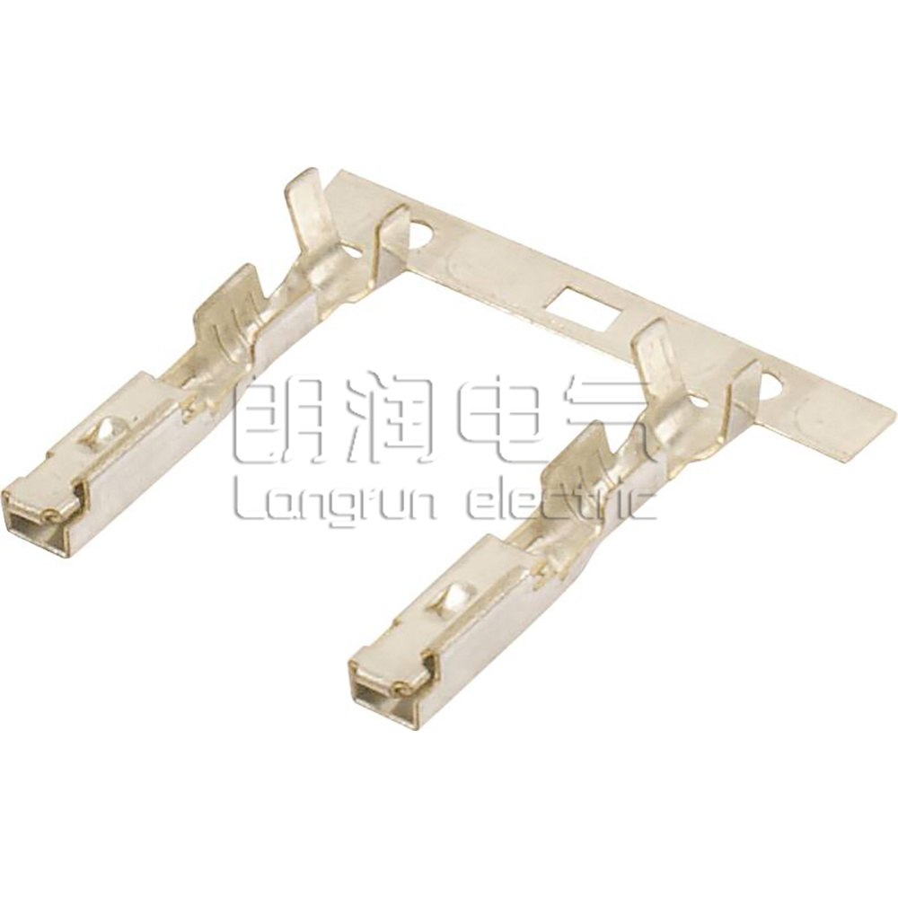 DJ622A-2.2×0.6A DJ622A-2.2×0.6A