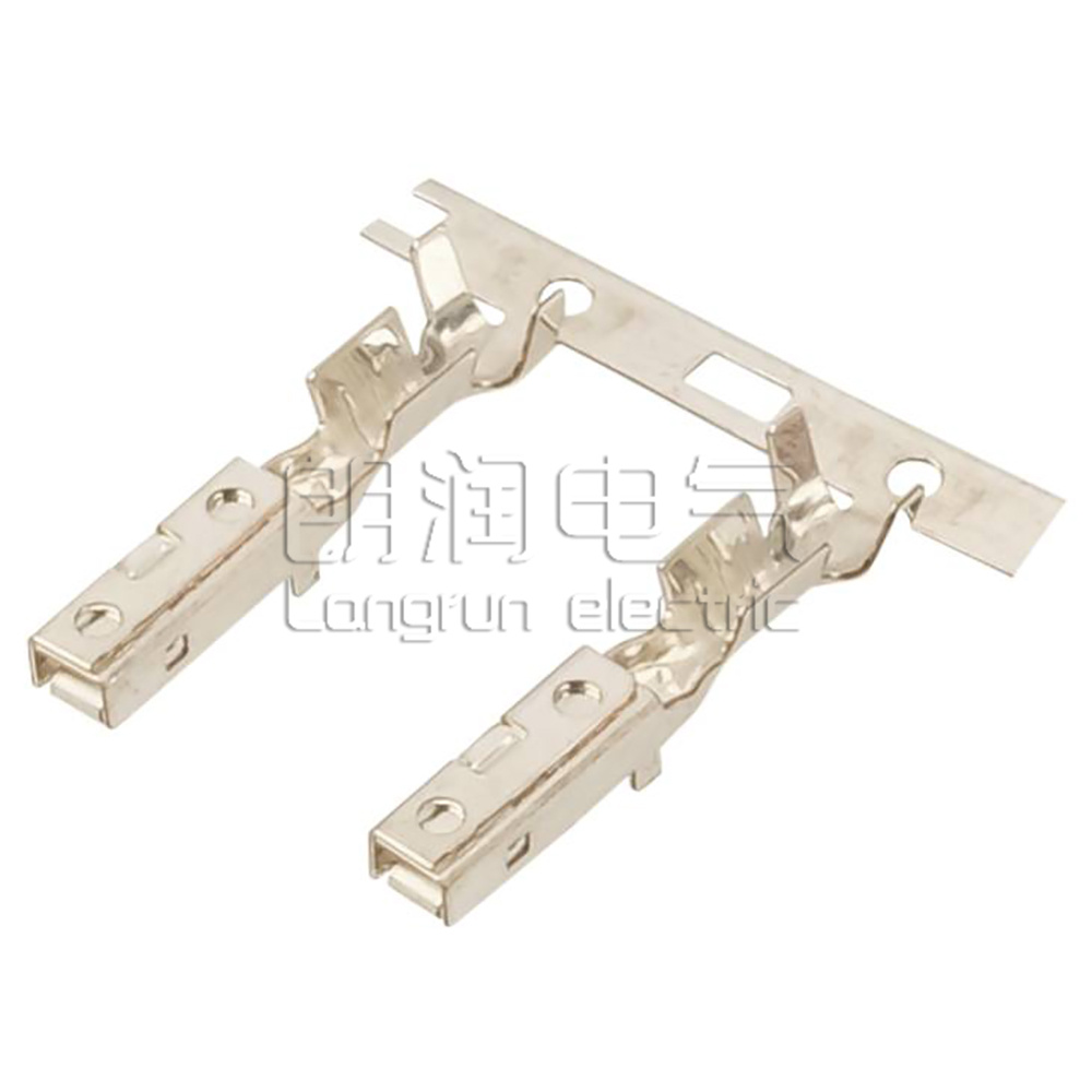 DJ622-2.2×0.6A DJ622-2.2×0.6A