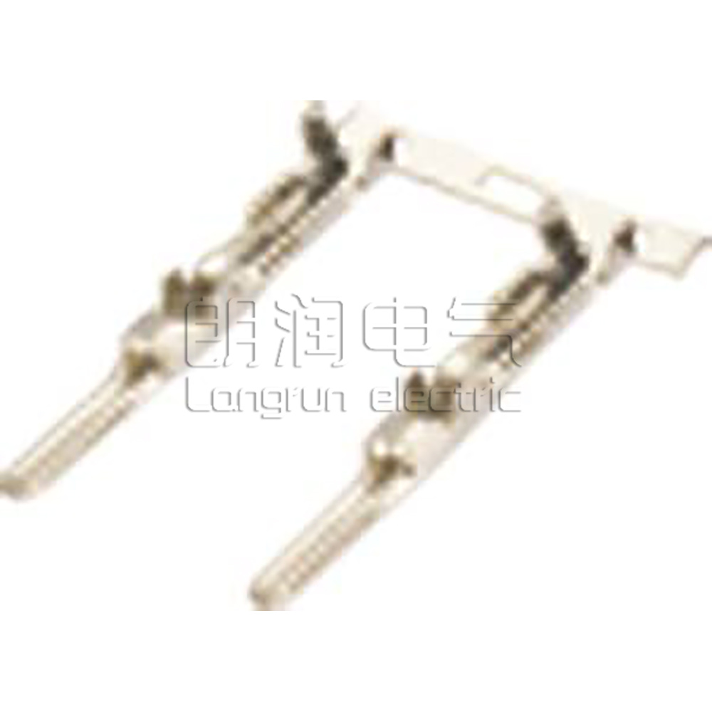 DJ611-2.3×0.6A DJ611-2.3×0.6A