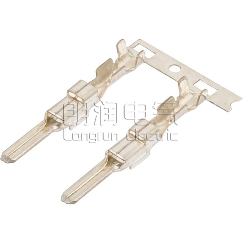 DJ612-2.3×0.6T DJ612-2.3×0.6T