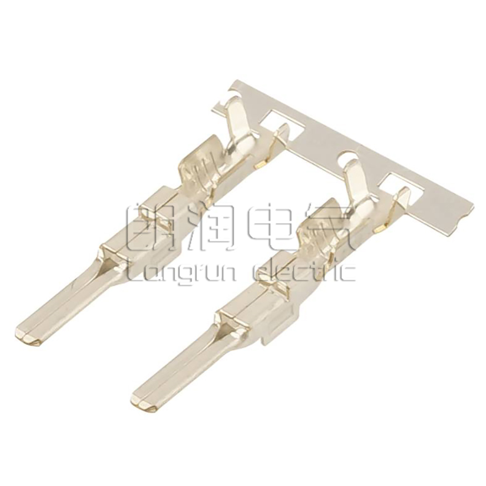 DJ612-2.3×0.6A DJ612-2.3×0.6A