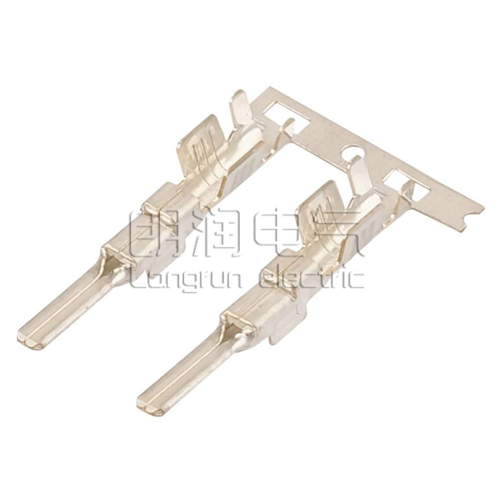 DJ612-2.3×0.6B DJ612-2.3×0.6B