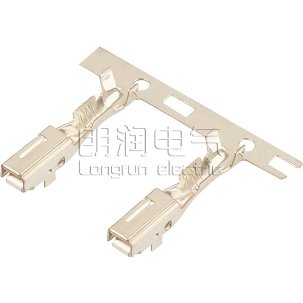 DJ622-2.3×0.6T DJ622-2.3×0.6T