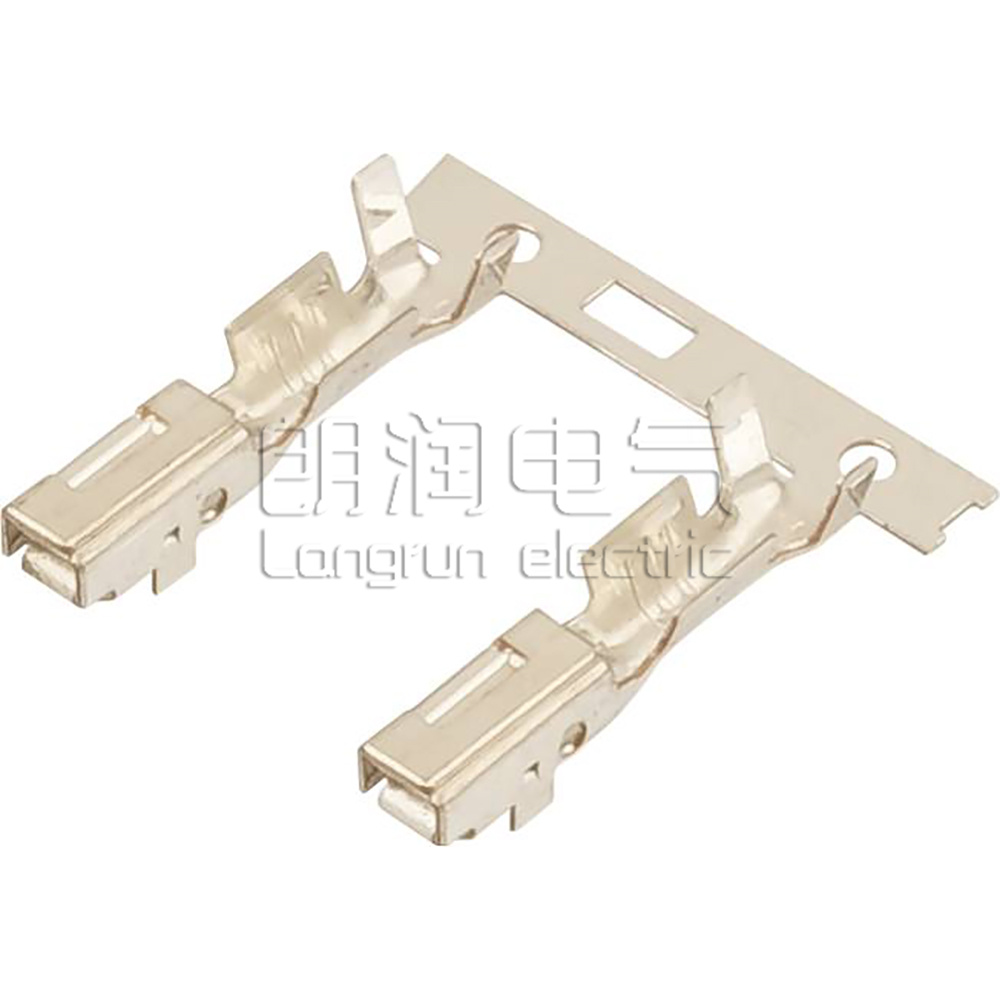 DJ622-2.3×0.6A DJ622-2.3×0.6A