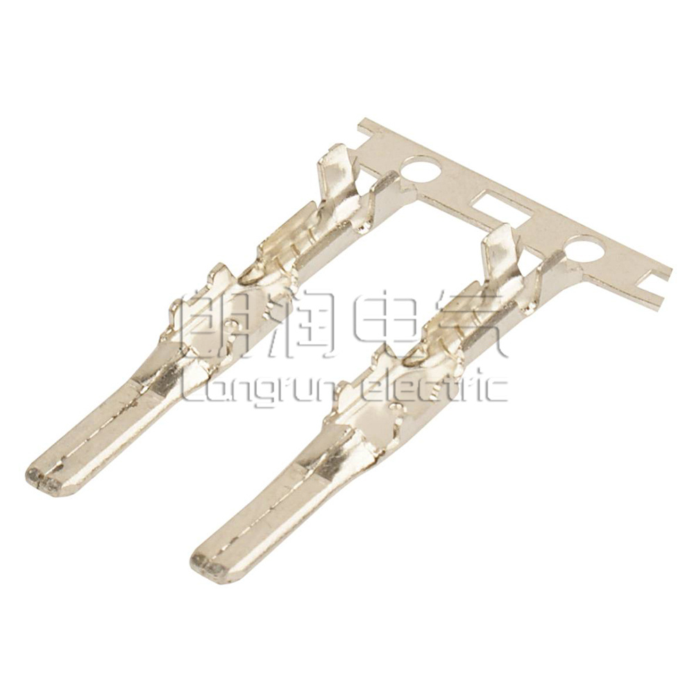 DJ611-2.8L DJ611-2.8L