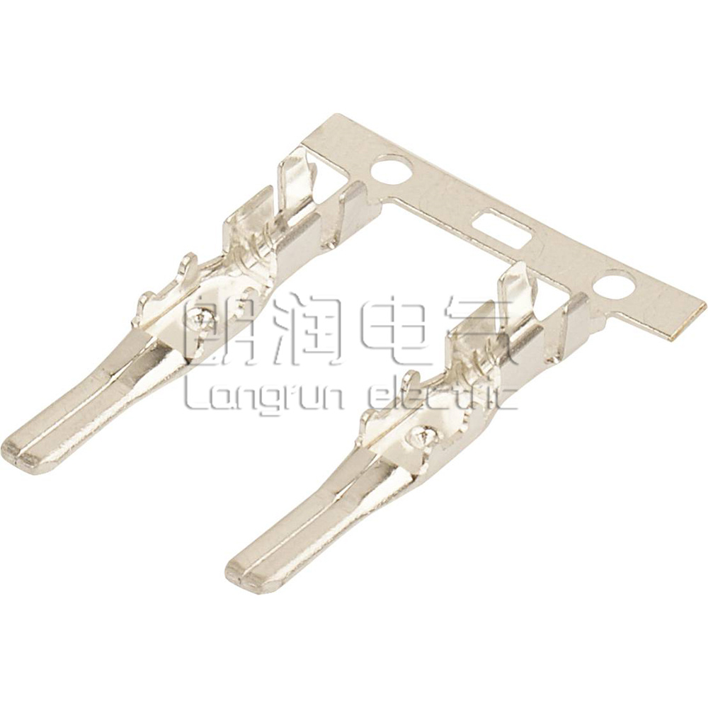 DJ612-2.8B DJ612-2.8B