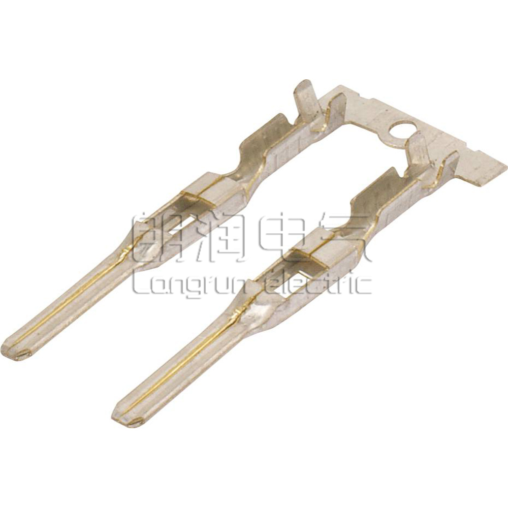 DJ611-F2.8 DJ611-F2.8