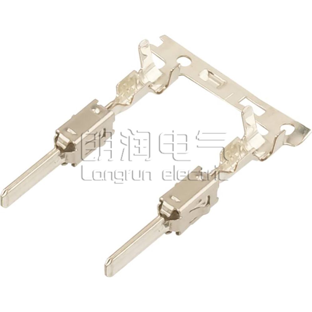 DJ611-G2.8×0.8A DJ611-G2.8×0.8A