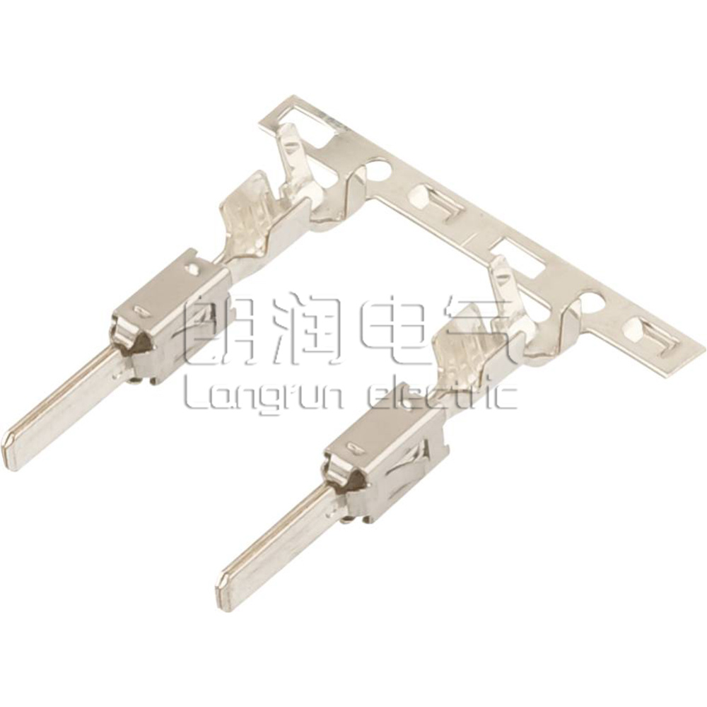 DJ611-G2.8×0.8B DJ611-G2.8×0.8B