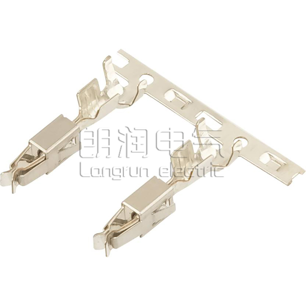 DJ621-G2.8×0.8A DJ621-G2.8×0.8A