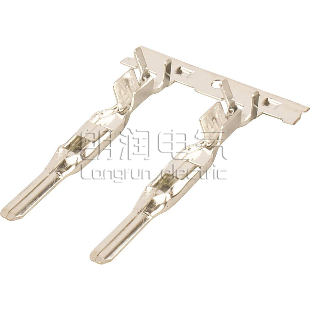 DJ615-2.8×0.8B DJ615-2.8×0.8B