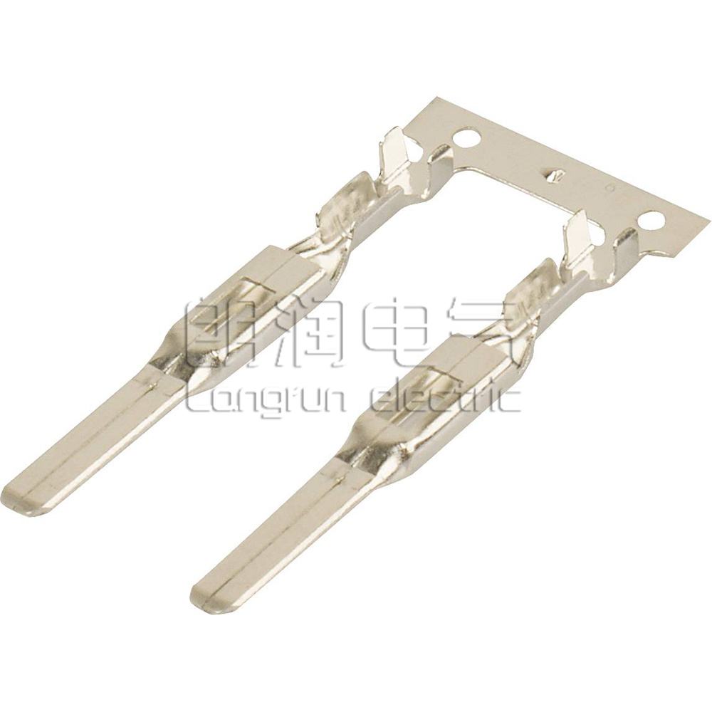 DJ614-3×0.6A DJ614-3×0.6A