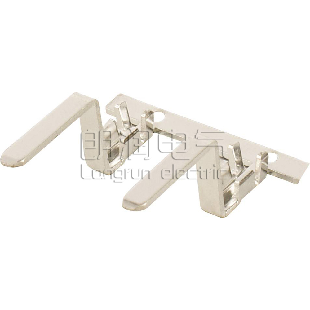 DJ615-3×0.8A DJ615-3×0.8A