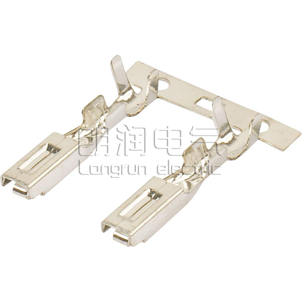 DJ621-3×0.8A DJ621-3×0.8A