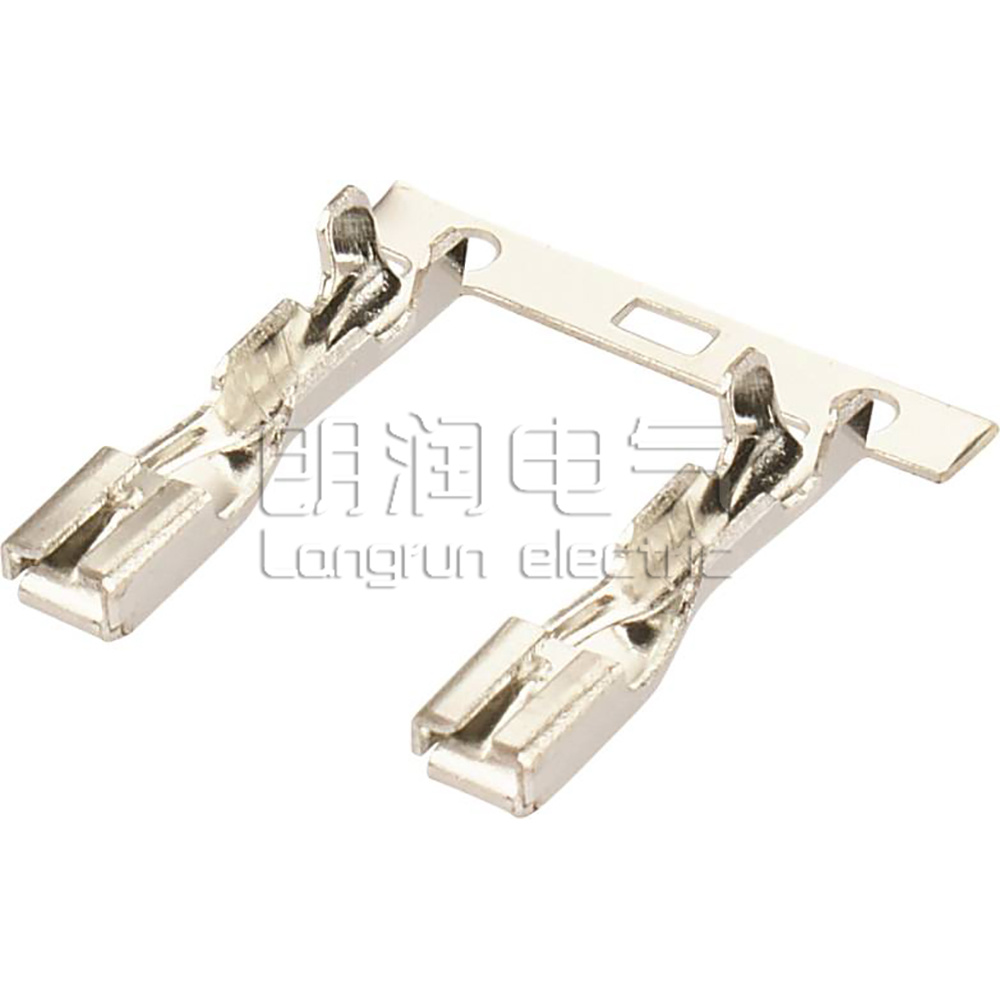 DJ621-F3×0.6A DJ621-F3×0.6A