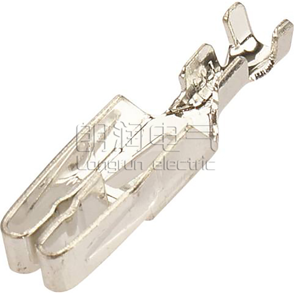 DJ621-3.5C DJ621-3.5C