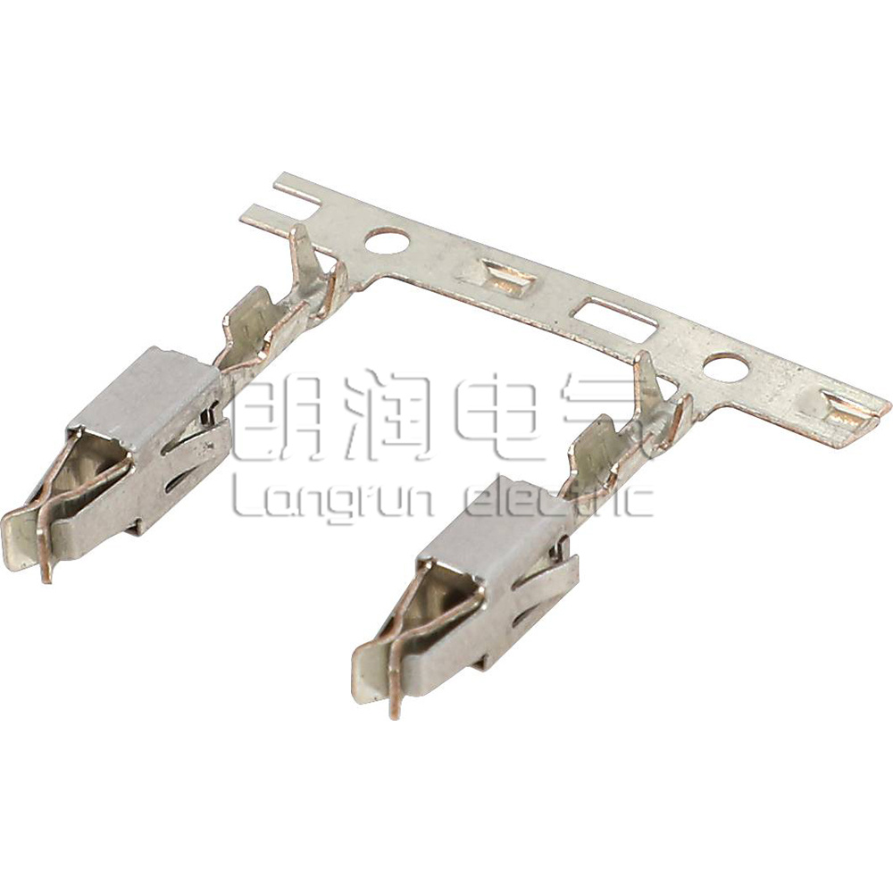 DJ622-G2.8×0.8T DJ622-G2.8×0.8T