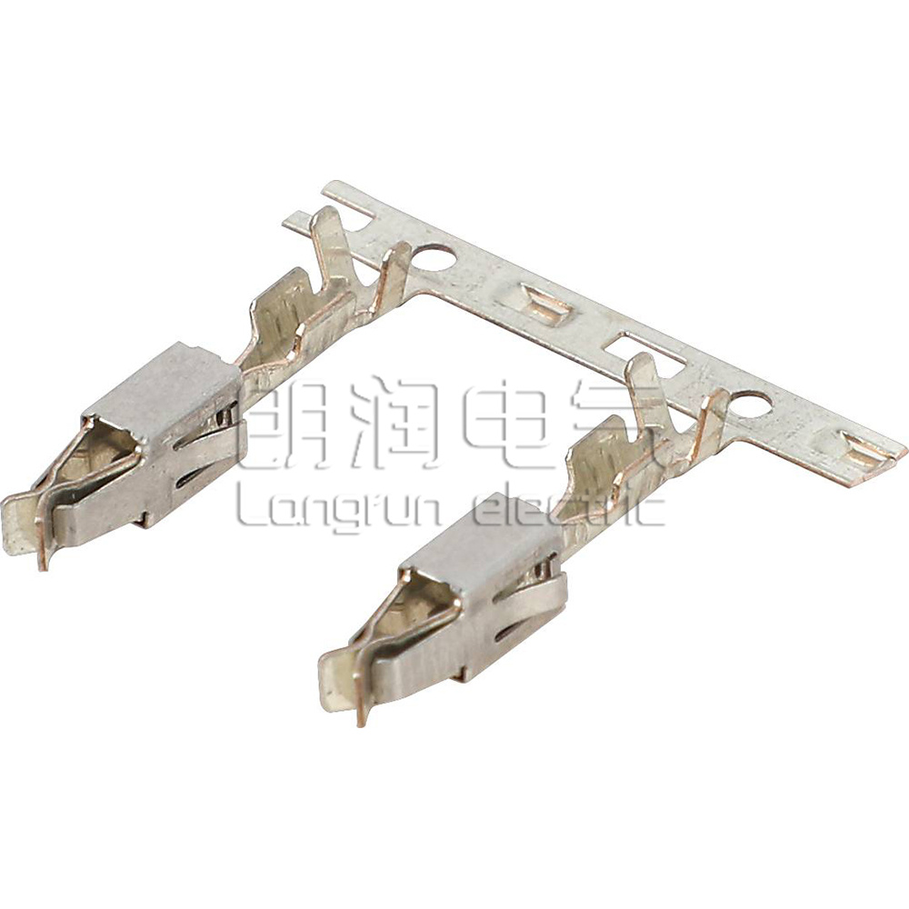 DJ622-G2.8×0.8A DJ622-G2.8×0.8A