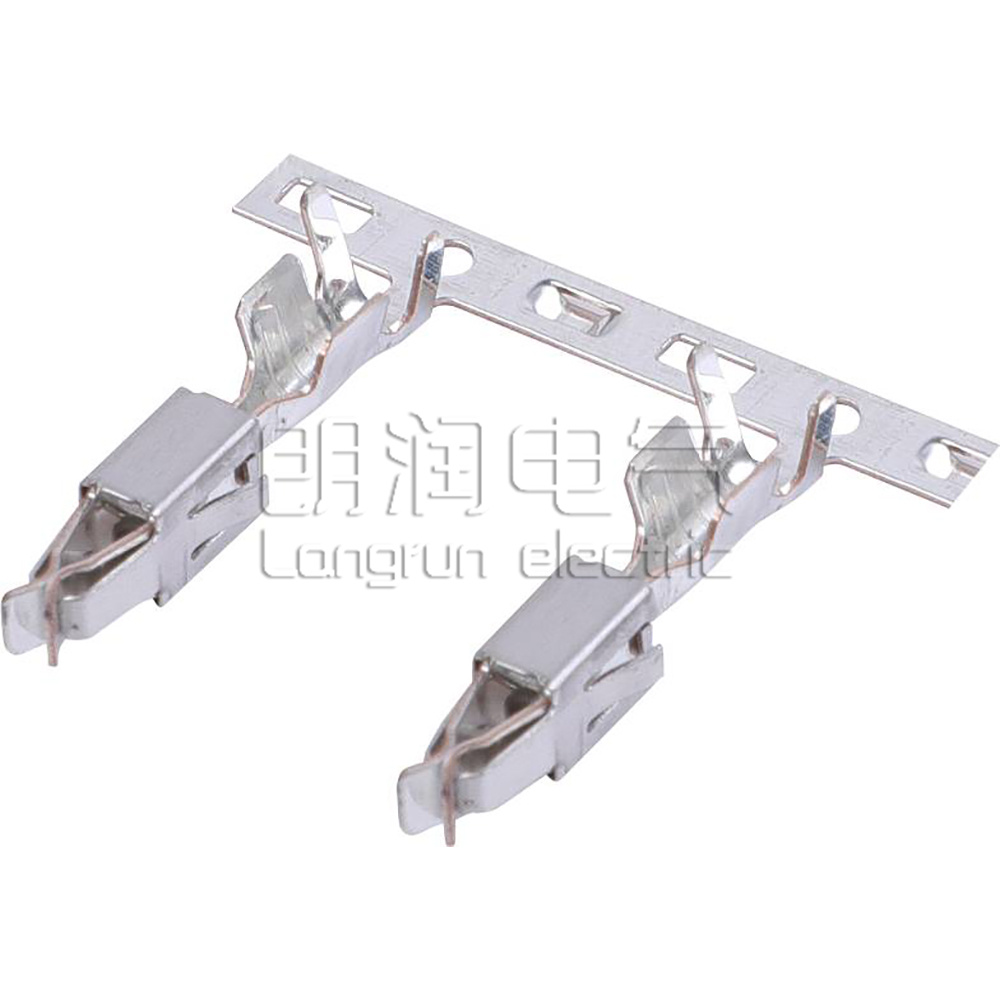 DJ622-G2.8×0.8B DJ622-G2.8×0.8B