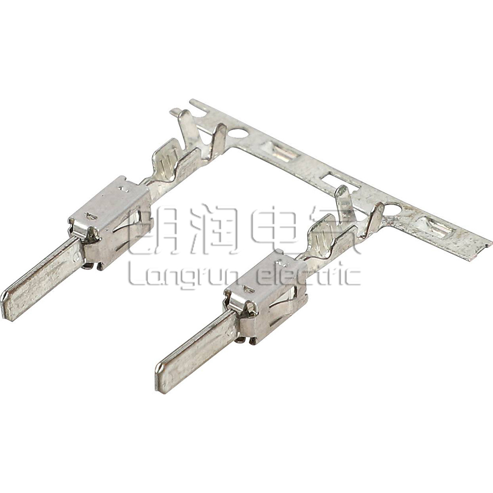 DJ612-G2.8×0.8T DJ612-G2.8×0.8T