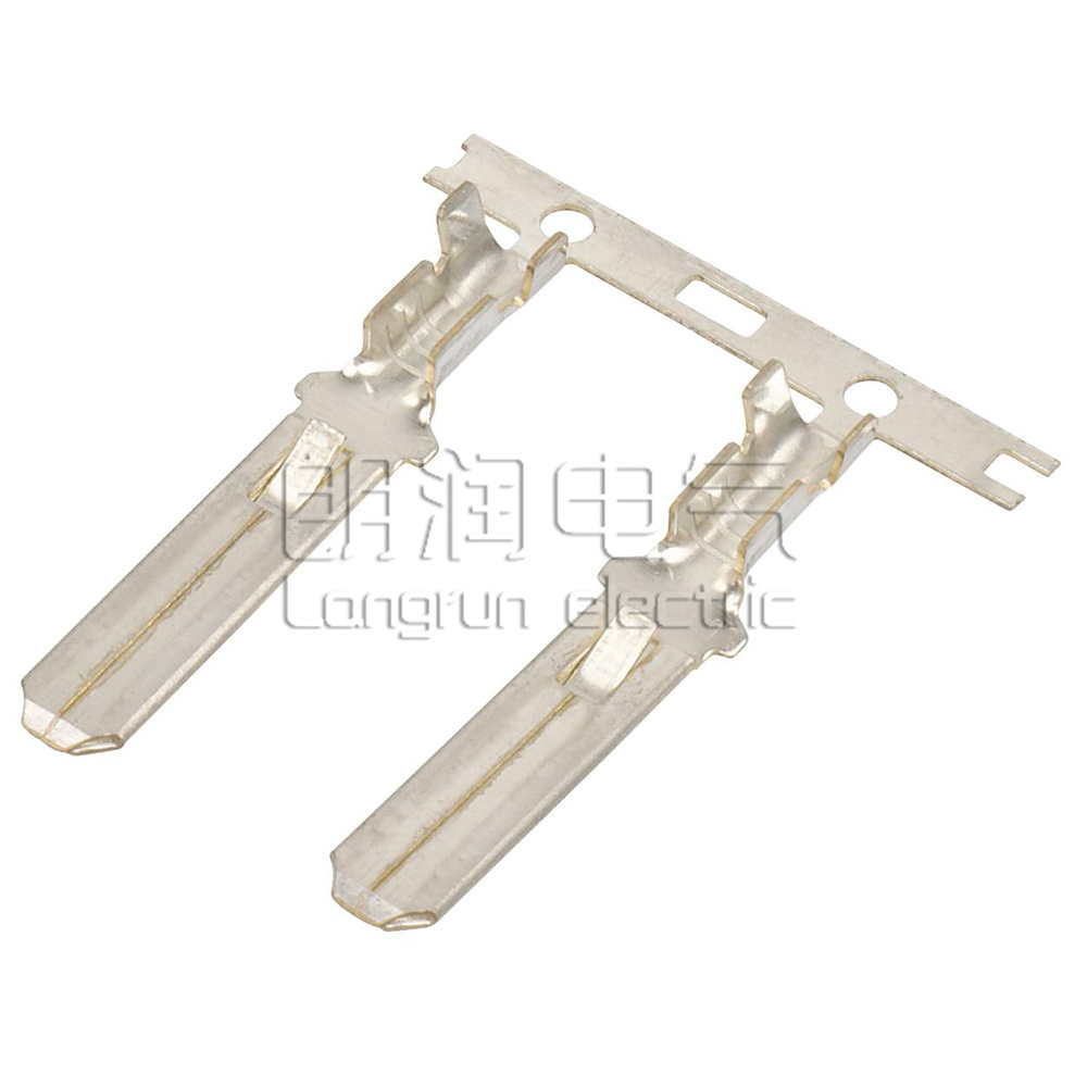 DJ611-4.8×0.8B DJ611-4.8×0.8B