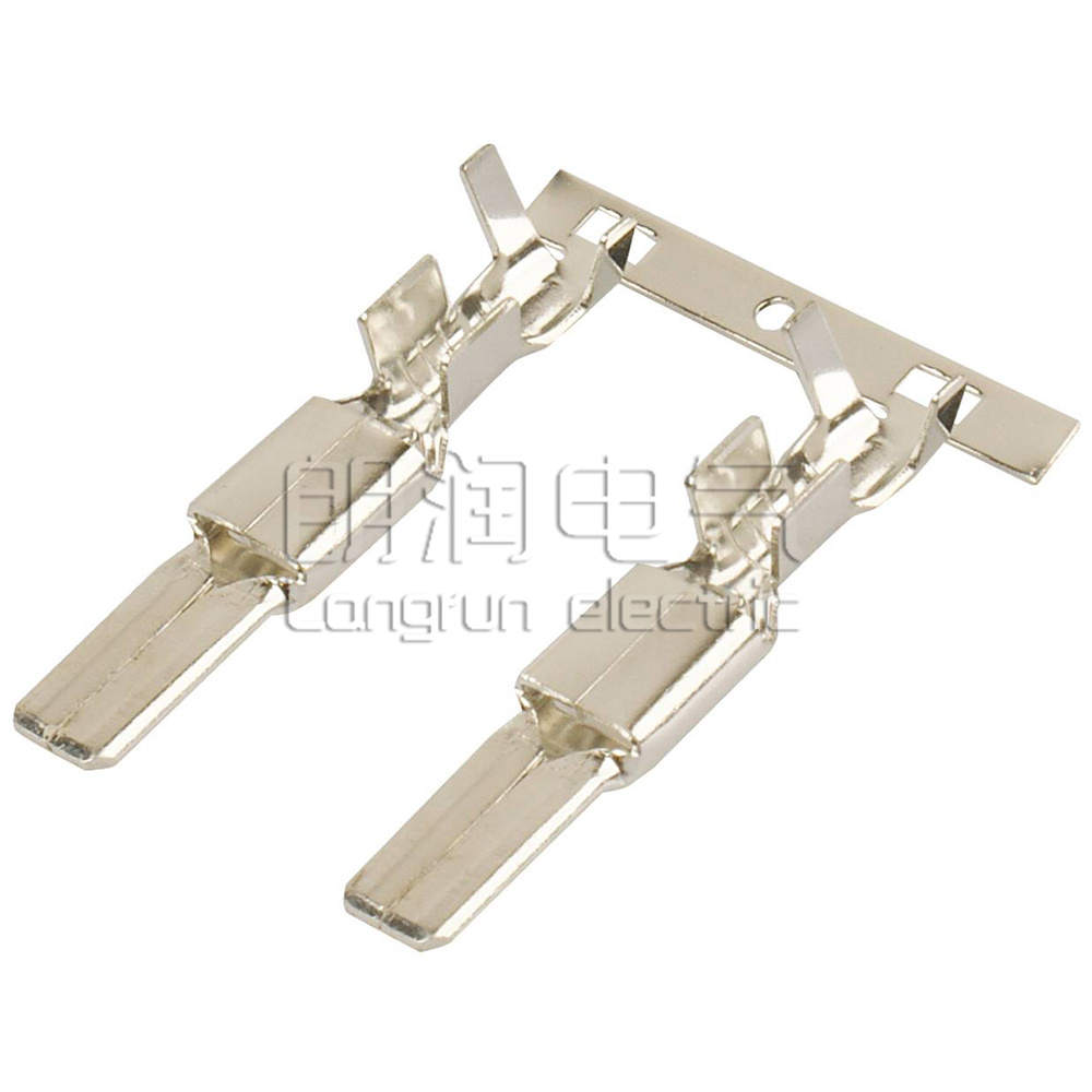 DJ614-4.8×0.8C DJ614-4.8×0.8C