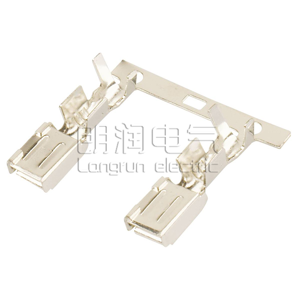 DJ624-4.8×0.8C DJ624-4.8×0.8C