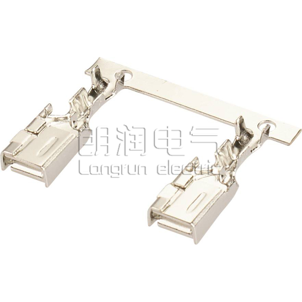 DJ621-M4.8B DJ621-M4.8B