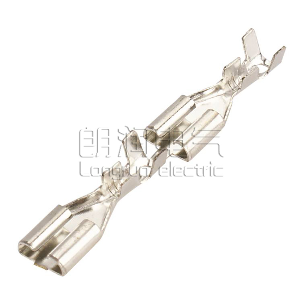 DJ621-D4.8A DJ621-D4.8A