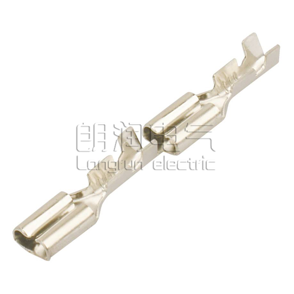 DJ626-A4.8A DJ626-A4.8A