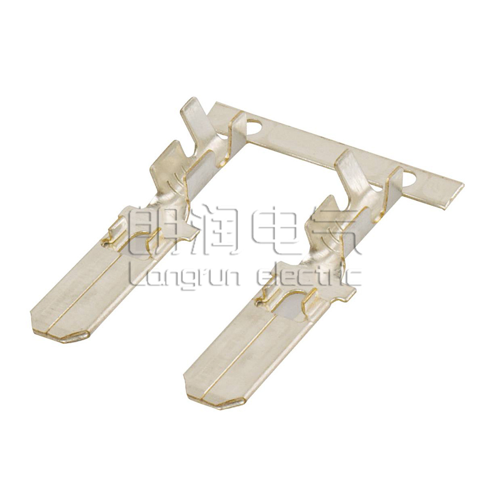 DJ6118-6.0B DJ6118-6.0B