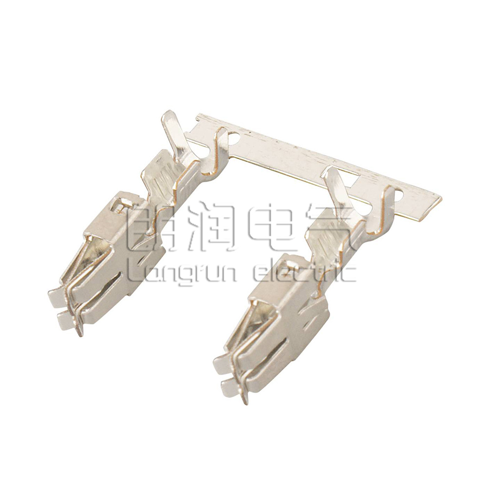 DJ627-E6.3A DJ627-E6.3A