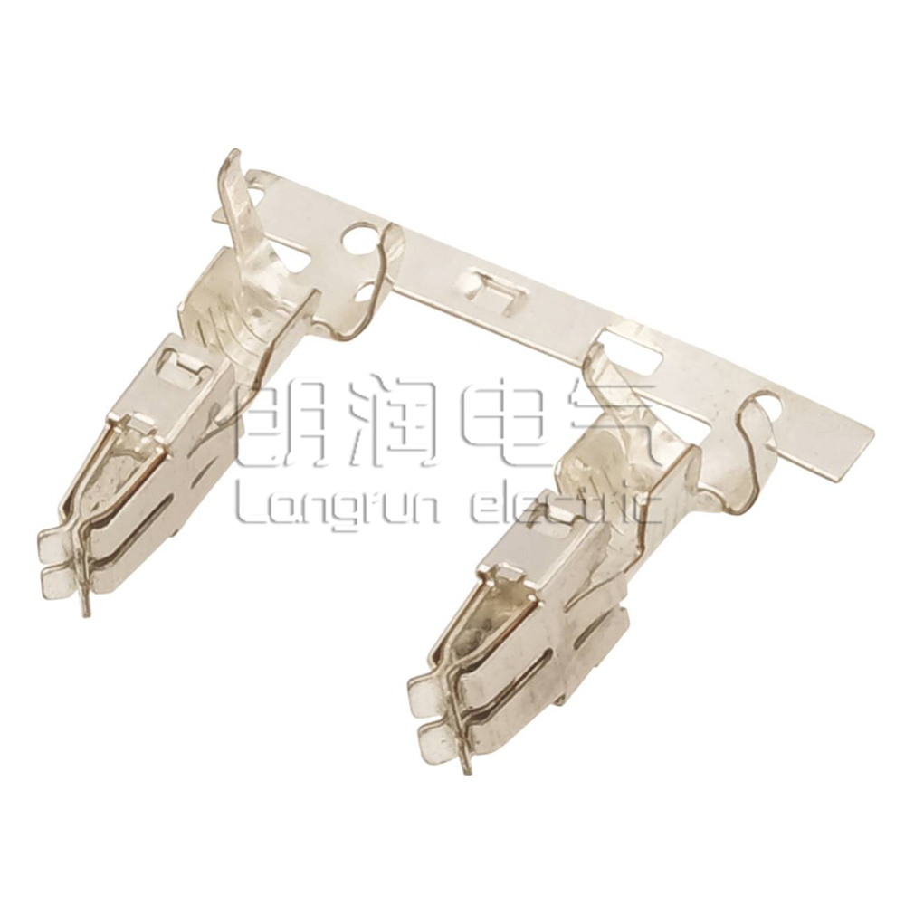 DJ627A-E6.3D DJ627A-E6.3D