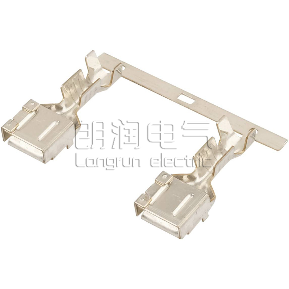 DJ621-8×0.8C DJ621-8×0.8C