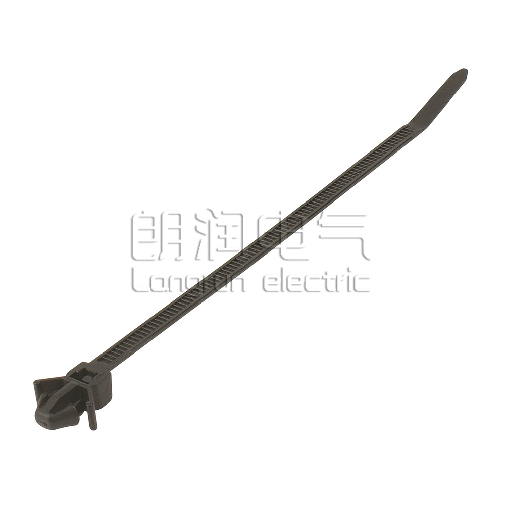 126-00168/CN140AH7 126-00168/CN140AH7